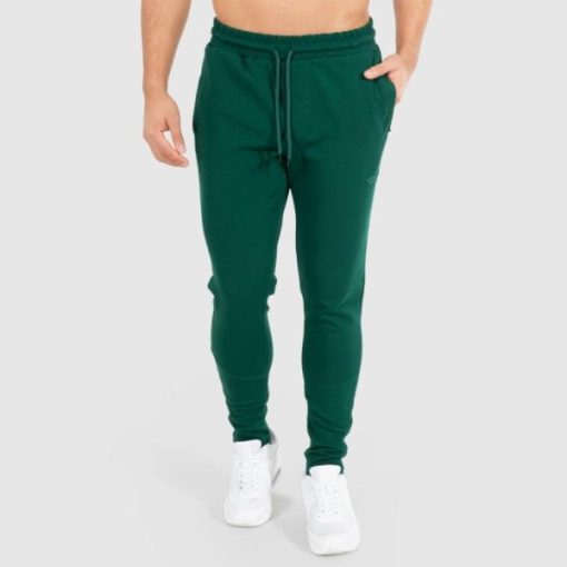 Hotbasket.shopca103b479f 11