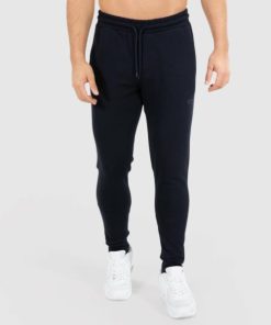 Hotbasket.shopca103b479f 5