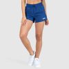 Hotbasket.shopcaa3d802df 1