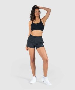 Hotbasket.shopcaa3d802df 2