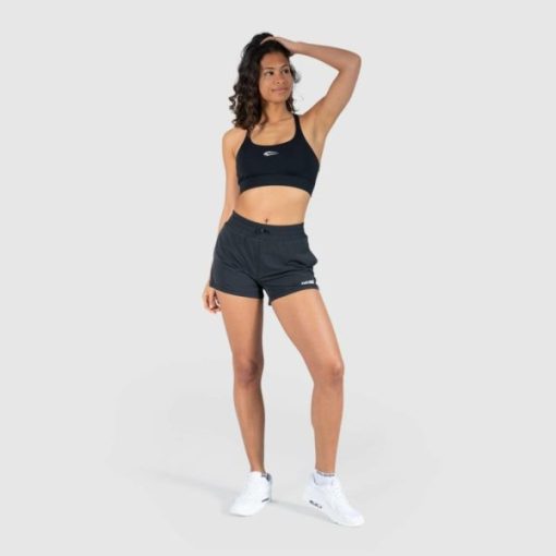 Hotbasket.shopcaa3d802df 2