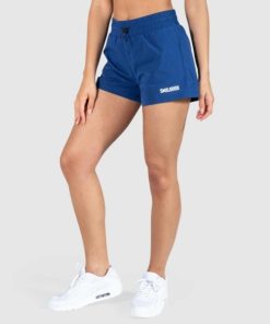 Hotbasket.shopcaa3d802df 7