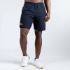 Hotbasket.shopcaffb9420c 1