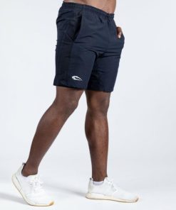 Hotbasket.shopcaffb9420c 4