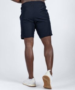 Hotbasket.shopcaffb9420c 7