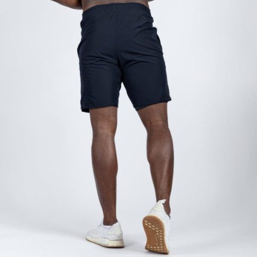 Hotbasket.shopcaffb9420c 7
