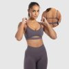Hotbasket.shopcb8db96688 1