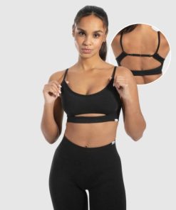 Hotbasket.shopcb8db96688 11