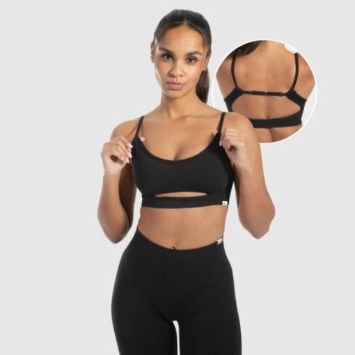 Hotbasket.shopcb8db96688 11