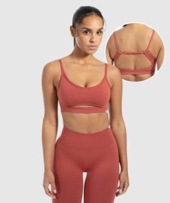 Hotbasket.shopcb8db96688 5