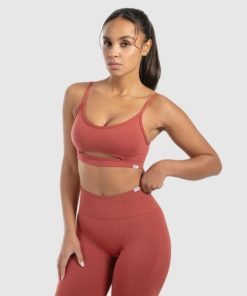Hotbasket.shopcb8db96688 7