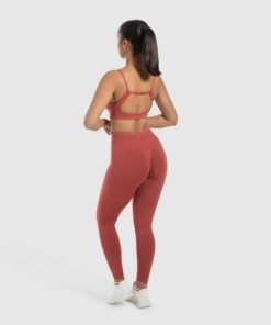 Hotbasket.shopcb8db96688 8