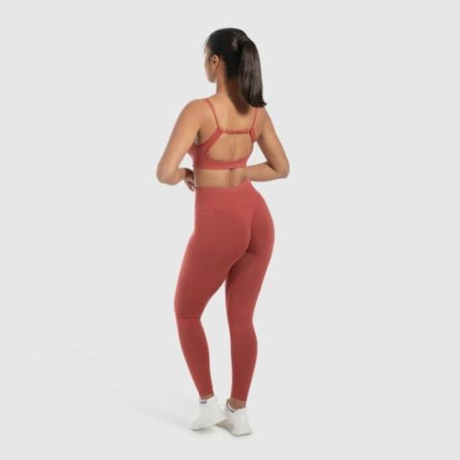 Hotbasket.shopcb8db96688 8