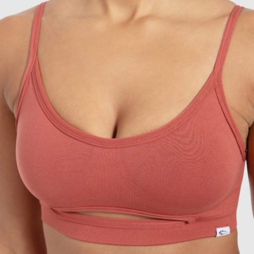 Hotbasket.shopcb8db96688 9
