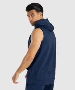 Hotbasket.shopcbb4db2c0f 12
