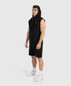 Hotbasket.shopcbb4db2c0f 2