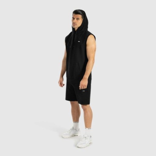 Hotbasket.shopcbb4db2c0f 2