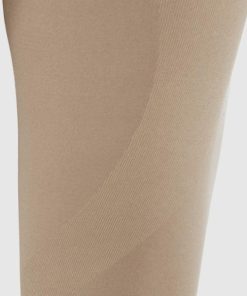Hotbasket.shopcbcc69b110 10