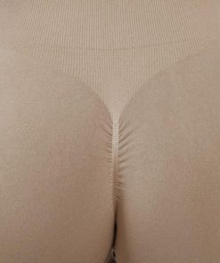 Hotbasket.shopcbcc69b110 9