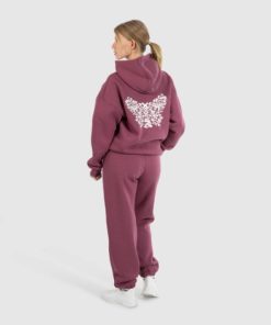 Hotbasket.shopccd20bbee9 1