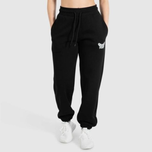 Hotbasket.shopccd20bbee9 4