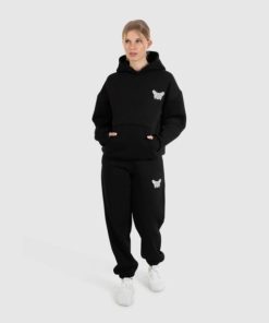 Hotbasket.shopccd20bbee9 7