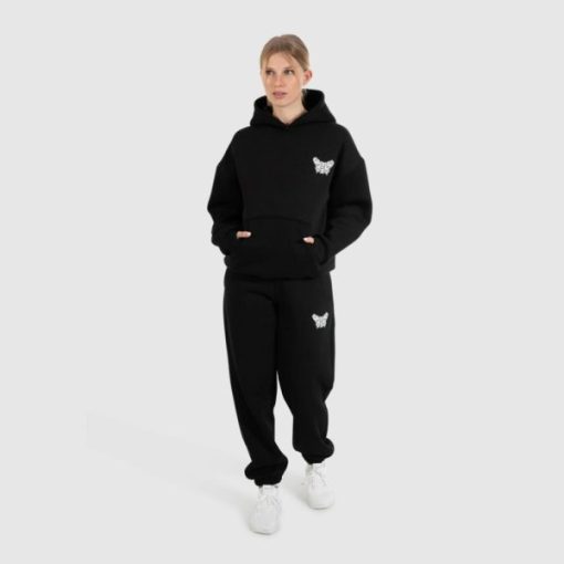 Hotbasket.shopccd20bbee9 7