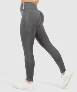 Hotbasket.shopccfd4fabe8 9