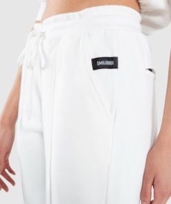 Hotbasket.shopdad5ac2232 4