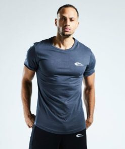 Hotbasket.shopdb9e4ff28e 1