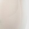 Hotbasket.shopdc6a944ebc 1