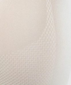 Hotbasket.shopdc6a944ebc 1