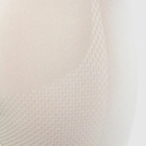 Hotbasket.shopdc6a944ebc 1