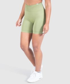 Hotbasket.shopdc6a944ebc 6