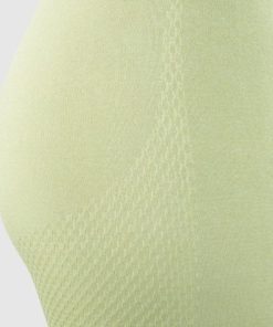 Hotbasket.shopdc6a944ebc 9