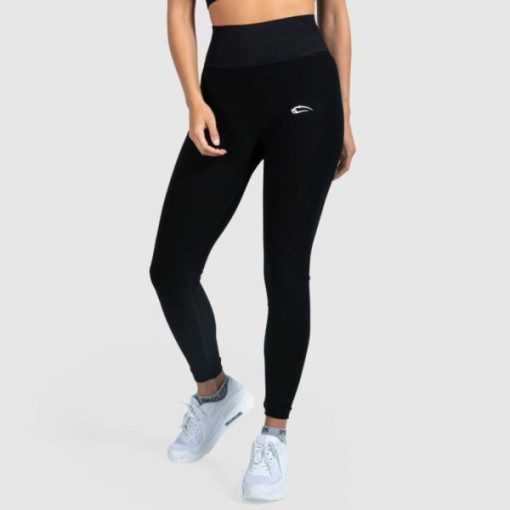 Hotbasket.shopde11caefc4 11