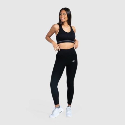 Hotbasket.shopde11caefc4 15