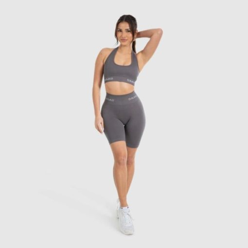Hotbasket.shopde2b2d3e93 2