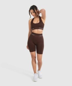 Hotbasket.shopde2b2d3e93 8