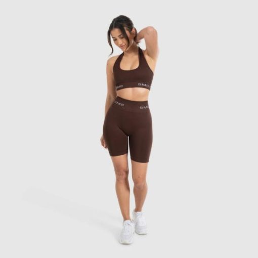 Hotbasket.shopde2b2d3e93 8