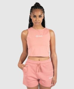 Hotbasket.shopdecf30ebae 1