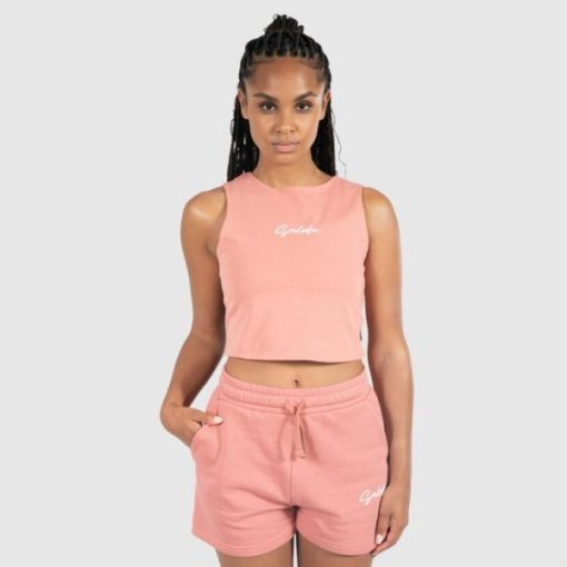 Hotbasket.shopdecf30ebae 1