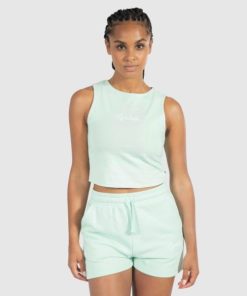 Hotbasket.shopdecf30ebae 11