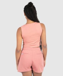Hotbasket.shopdecf30ebae 12