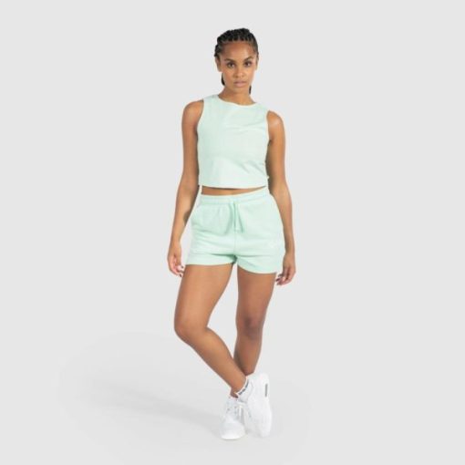 Hotbasket.shopdecf30ebae 15