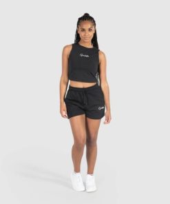 Hotbasket.shopdecf30ebae 2