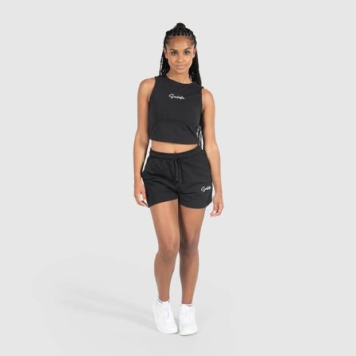 Hotbasket.shopdecf30ebae 2