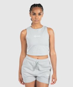 Hotbasket.shopdecf30ebae 5