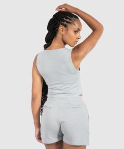 Hotbasket.shopdecf30ebae 6