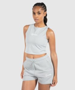 Hotbasket.shopdecf30ebae 7